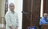 Kỳ án giết mẹ vì 1,5 chỉ vàng: Xuất hiện chứng cứ ngoại phạm?