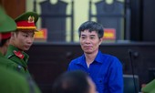 Loạt cựu cán bộ Sơn La tố bị điều tra viên ép chép bản tự khai