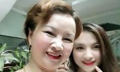Luật sư bảo vệ quyền lợi cho mẹ con nữ sinh giao gà tại Điện Biên lên tiếng