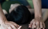 Nam thanh niên bị đánh vì chở thiếu nữ ra giữa đồng hiếp dâm