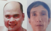 Bị phát hiện khi dùng tiền giả vì vào quán massage 2 lần trong một đêm