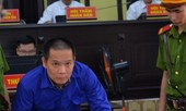 Nguyên Phó giám đốc sở ở Sơn La bị nhắc nhở vì thái độ tại tòa