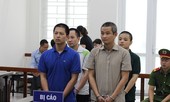 Thủ kho cục thi hành án tham ô tang vật trị giá hơn 16,5 tỷ đồng