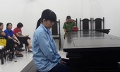 Sau ăn hỏi, nữ quái lừa 'em chồng' 6 tỷ rổi biệt tích, bỏ đám cưới