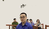 Bác sĩ làm giả chứng nhận tâm thần cho tội phạm được giảm án