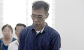 Bị phản bội, người đàn ông giam giữ rồi sát hại nhân tình đang mang thai
