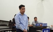 Kẻ xâm hại khiến bé gái gãy xương tay ở Hà Nội lĩnh án chung thân