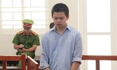 Bị mắng vì bỏ học chơi game, cựu sinh viên sát hại mẹ