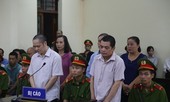 Sau Sơn La, Hà Giang cũng hoãn xử vụ gian lận điểm thi