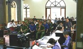 Vụ gian lận thi Sơn La: Trả hồ sơ để điều tra hàng tỷ đồng 'cảm ơn'