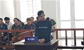 Nam thanh niên 'thuê mẹ' đến xin cưới sau khi lừa tiền bạn gái