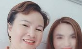 Vụ nữ sinh giao gà ở Điện Biên bị hiếp, giết dã man: Mẹ nạn nhân bị truy tố ở khung tử hình