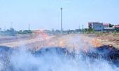 Vì sao không khí ở Sóc Sơn, Ba Vì ô nhiễm hơn nội đô Hà Nội?