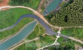 Nhiều địa phương không có biển chủ quan với sự cố tràn dầu