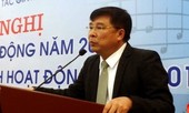 Từ 2019, chính thức thu tiền tác quyền âm nhạc từ Youtube và Facebook