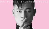 Ca sỹ Đức Tuấn đối thoại với gia đình nhạc sĩ Trần Thiện Thanh vụ hát sai lời
