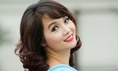 Mai Thu Huyền nói gì khi có tên ở chương trình tôn vinh 'nữ hoàng' vừa bị dừng?