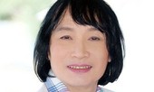 Sau nhiều lần 'trượt', 'ông vua cải lương' Minh Vương được phong tặng NSND