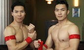 Nhiều nghệ sỹ nổi tiếng tại TPHCM bị trượt viên chức vì... quy chế