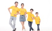 Người hâm mộ đua nhau share lá thư của con trai Lâm Vỹ Dạ
