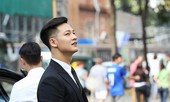 Sách quý ra Đường sách để làm… từ thiện