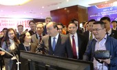 Làm sao để biến Việt Nam thành 'hổ' mới của châu Á