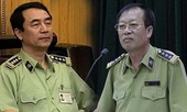 Vụ Con Cưng: Bộ Công thương sắp công bố xử lý 2 Cục phó