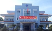 Bình Phước: Lên kế hoạch tuyên truyền chính sách BHXH với quy mô lớn