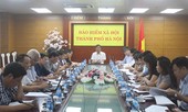 Tránh xin cho, nhờn luật trong xử lý trốn, nợ bảo hiểm
