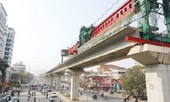 Vì sao doanh nghiệp Trung Quốc ồ ạt rót vốn sang Việt Nam
