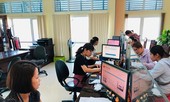 Luật Thuế thu nhập cá nhân lỗi thời: Tổng cục Thuế nói gì?
