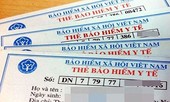Nghệ An: Kiểm soát, sử dụng hiệu quả quỹ KCB BHYT