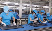 Trước giờ Asanzo họp báo ‘được minh oan’, Ban chỉ đạo 389 nói gì?