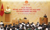 Hàng loạt 'ông lớn' cổ phần hóa nhưng chưa chịu lên sàn