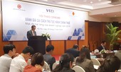 Doanh nghiệp 'bôi trơn' vẫn bị thanh tra, kiểm tra trùng lặp