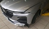 Đại lý VinFast báo giá 'nhầm' thước lái hơn 300 triệu đồng