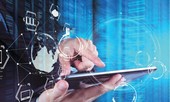 IoT và 5G sẽ gây nhiều rủi ro cho an ninh mạng
