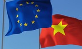 Đức ủng hộ ký FTA sớm nhất có thể