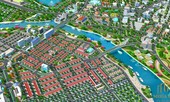 Thanh tra 2 dự án nghìn tỷ ở Bình Dương