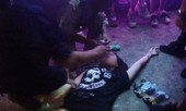 Hà Nội đề nghị cấp phép nhạc DJ để khán giả 'đỡ thiệt thòi'