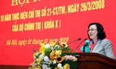 Hà Nội còn 3 điểm phức tạp về ma túy