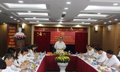 Quỹ đầu tư Hà Nội: Vì sao loay hoay tìm 'đầu ra'?