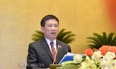 Kiến nghị sửa Luật Kiểm toán để đẩy mạnh chống tham nhũng