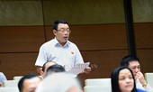 Kỷ luật cán bộ: Không để lợi dụng xử giáng chức để né cách chức