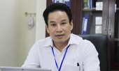 Thi THPT 2019, Hà Giang không để camera giám sát mất tín hiệu một giây nào