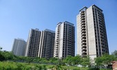 Hà Nội: Điểm danh các khu đô thị chỉ xây nhà quên xây trường học