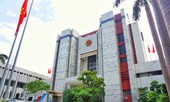 Hà Nội xem xét đổi mới cách tuyển chọn lãnh đạo cấp Sở