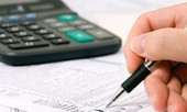 Hà Nội: Kiểm tra, xác minh việc kê khai tài sản của 11 cá nhân