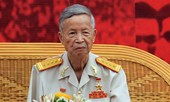 Anh hùng La Văn Cầu được đề nghị xét tặng danh hiệu Công dân Thủ đô ưu tú
