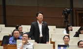 HĐND phường ở Hà Nội hiệu quả thấp do không được trao quyền?
